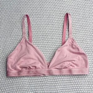 Victoria's Secret PINK‎ Bralette